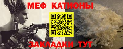 не бодяженный Бузулук
