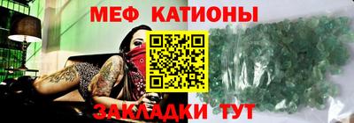 не бодяженный Бузулук