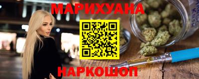 не бодяженный Бузулук
