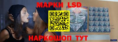 не бодяженный Бузулук