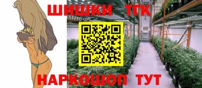 не бодяженный Бузулук