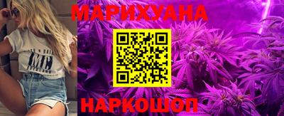 не бодяженный Бузулук